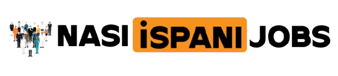Nasiispani Blog