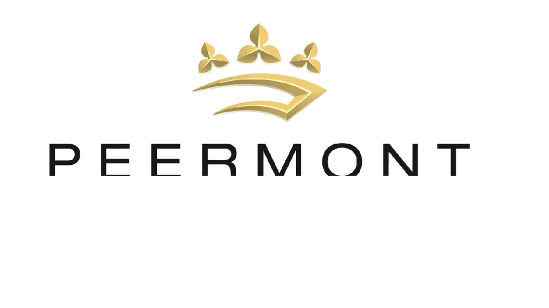 Apply for Peermont Education Trust Bursaries Programme 2025 Apply for Peermont Education Trust Bursaries Programme 2025