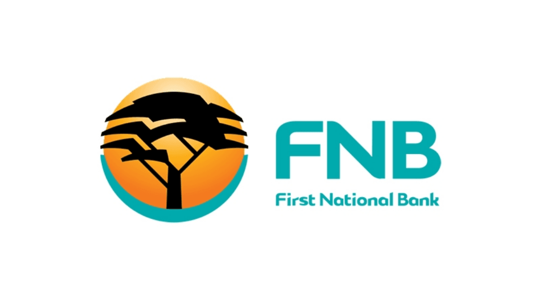 Apply Community Advisor vacancies at FNB,November 2024 Apply Community Advisor vacancies at FNB,November 2024
