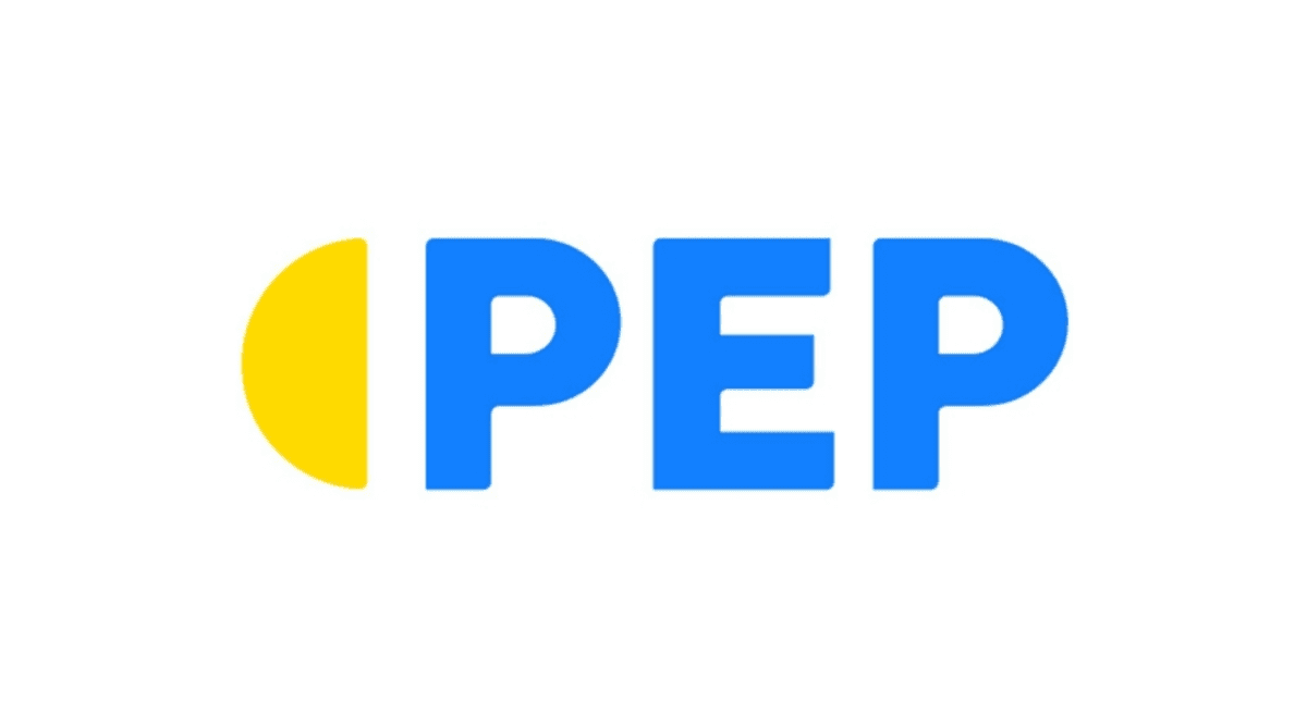 Apply for PEP Marketing Internship Programme (12 Month Contract),November 2024 Apply for PEP Marketing Internship Programme (12 Month Contract),November 2024