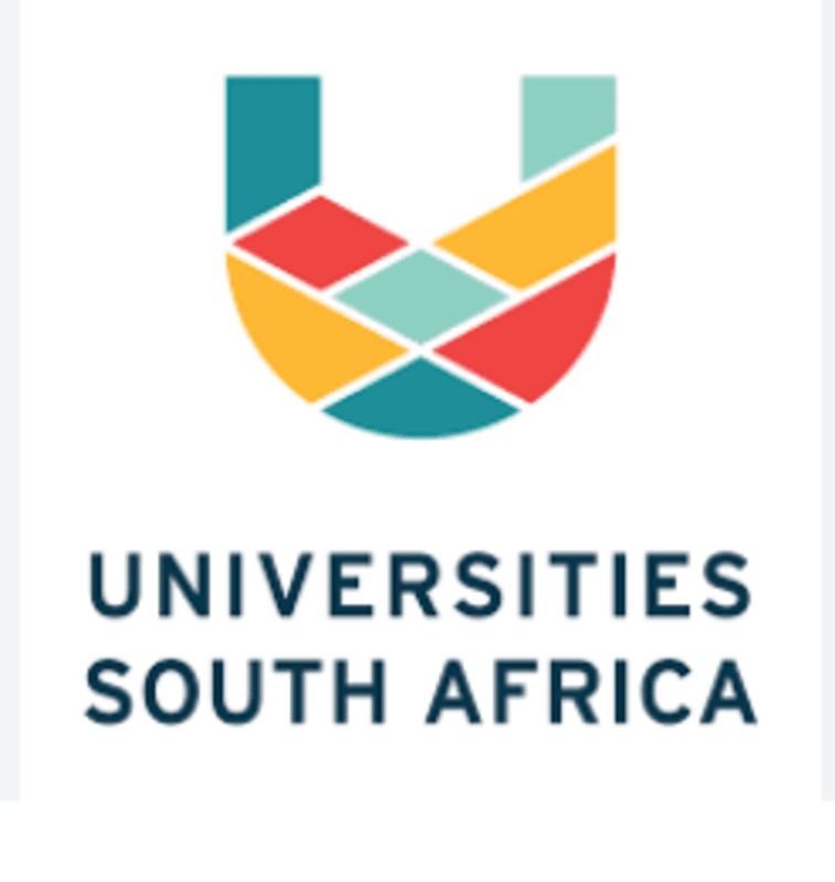 Apply for Receptionist Intern vacancy at Universities South Africa ,November 2024