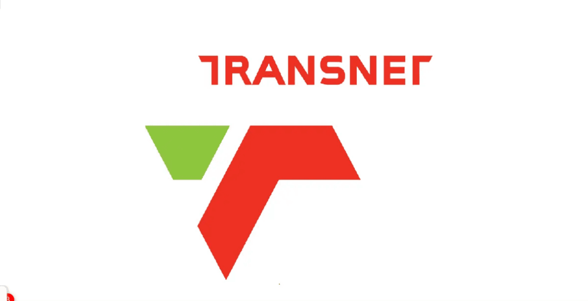 Apply for Transnet Freight Rail Trainee Train Assistant / Learnerships 2025 Apply for Transnet Freight Rail Trainee Train Assistant / Learnerships 2025