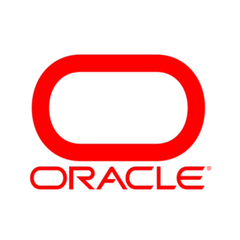 Apply for Oracle Graduate Internships 2024 / 2025 Apply for Oracle Graduate Internships 2024 / 2025