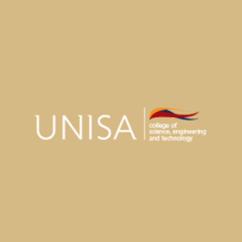 Apply for Over-the-Counter Assistant At UNISA in KwaZulu-Natal,November 2024 Apply for Over-the-Counter Assistant At UNISA in KwaZulu-Natal,November 2024