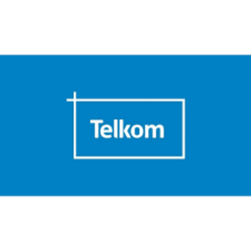 Apply for Security Service Consultant vacancy at Telkom Apply for Security Service Consultant vacancy at Telkom