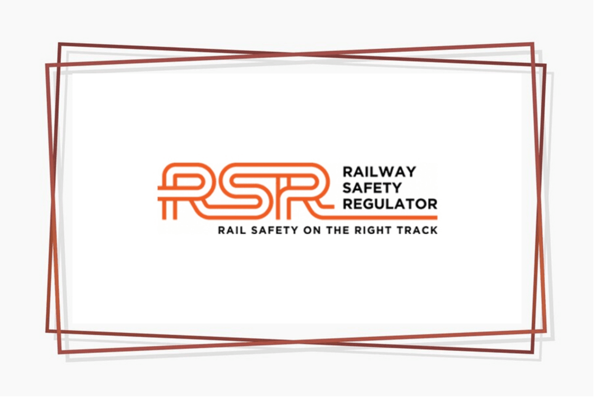 Apply for Railway Safety Regulator Bursary 2025 Apply for Railway Safety Regulator Bursary 2025