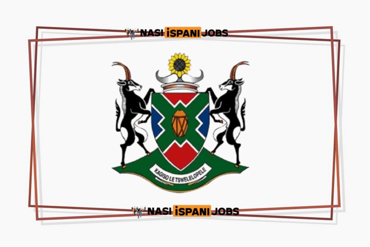 Apply for NWPG Bursary 2025 for Tertiary Students Apply for NWPG Bursary 2025 for Tertiary Students