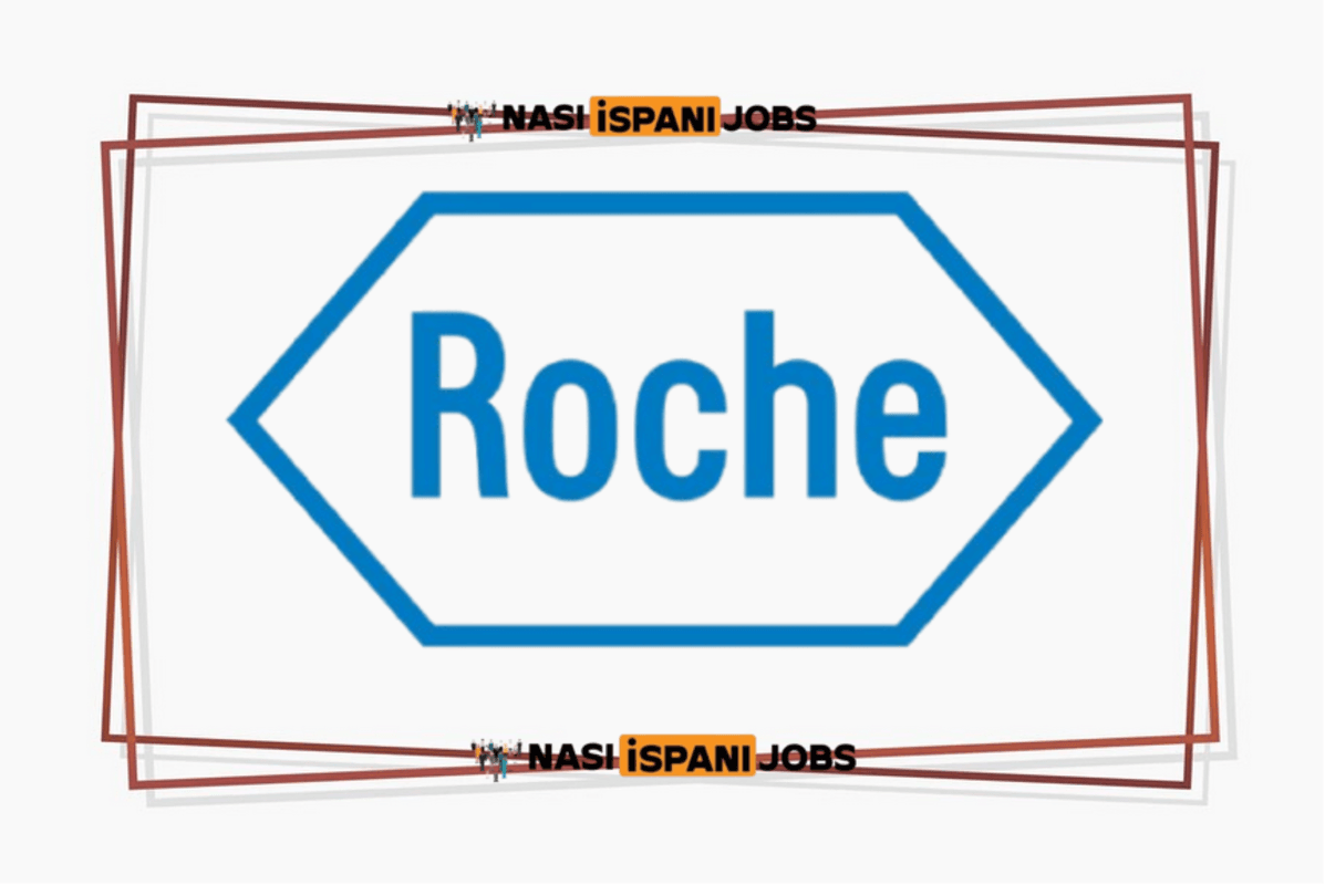 Apply for Roche Undergraduate and Postgraduate Bursary 2025