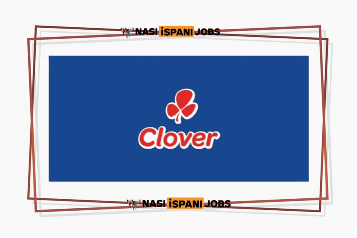 Apply for Clover Bursary Programme 2025