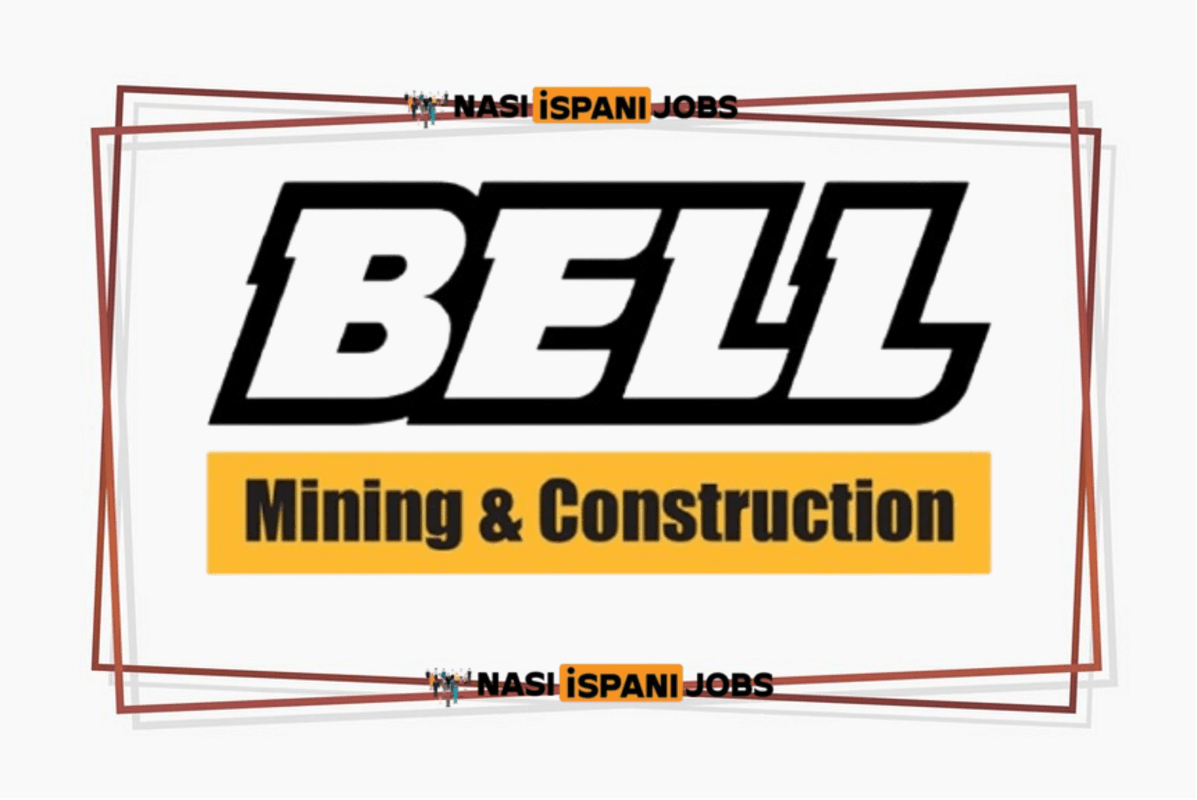 Apply for Parts Trainee Programme at Bell Equipment 2025 Apply for Parts Trainee Programme at Bell Equipment 2025