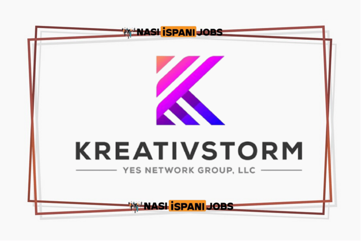Apply for Kreativstorm Internships (Work from home) 2025 Apply for Kreativstorm Internships (Work from home) 2025
