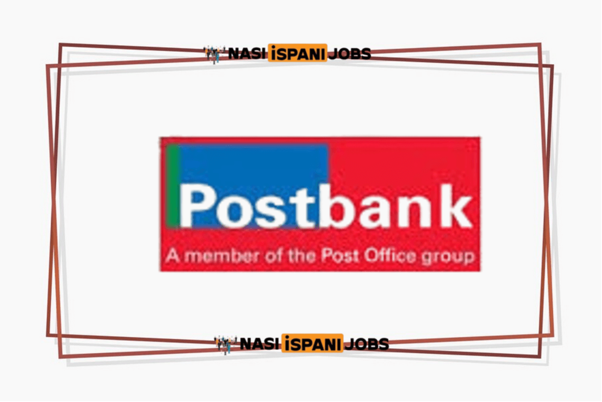 Apply for Customer Service Consultants Vacancies at Post Bank x27 2025 Apply for Customer Service Consultants Vacancies at Post Bank x27 2025