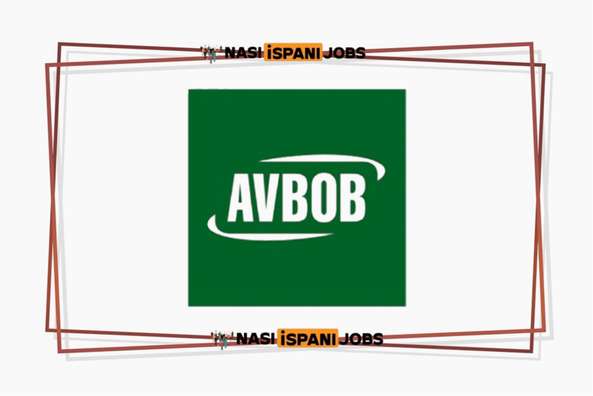 AVBOB Is Hiring -Trainer Vacancy ,January 2025 AVBOB Is Hiring -Trainer Vacancy ,January 2025