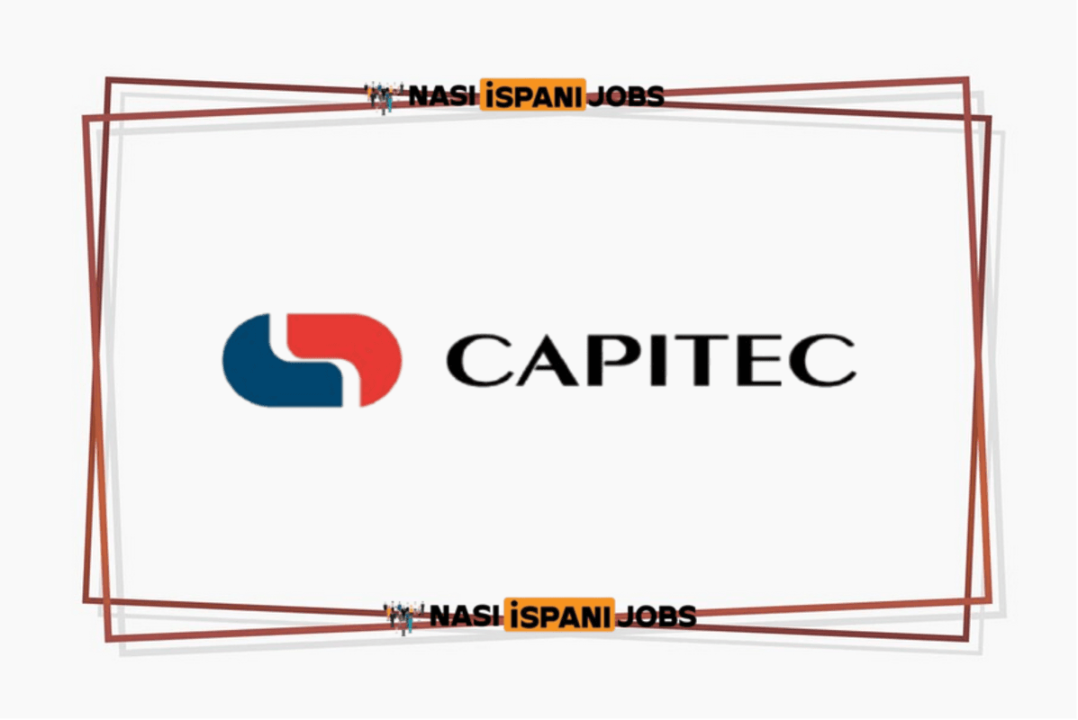 Apply for Capitec vacancies December 2024 Apply for Capitec vacancies December 2024