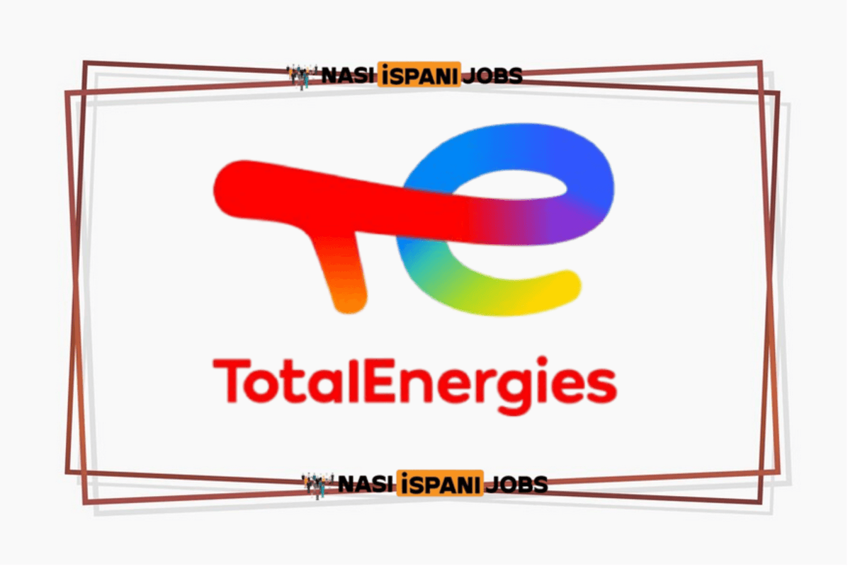 Apply for Young Talent Trainee Programme at TotalEnergies Apply for Young Talent Trainee Programme at TotalEnergies