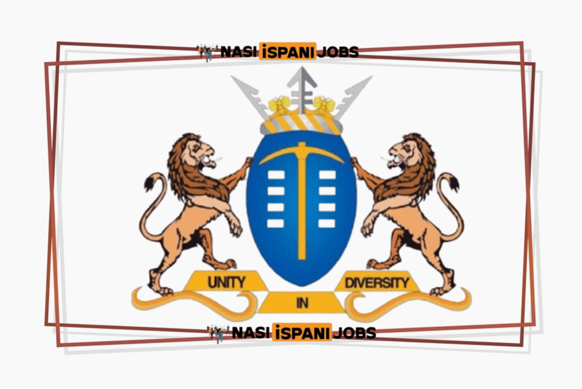 Apply for Gauteng City Region Academy (GCRA) Bursary 2025 for South Africans Apply for Gauteng City Region Academy (GCRA) Bursary 2025 for South Africans