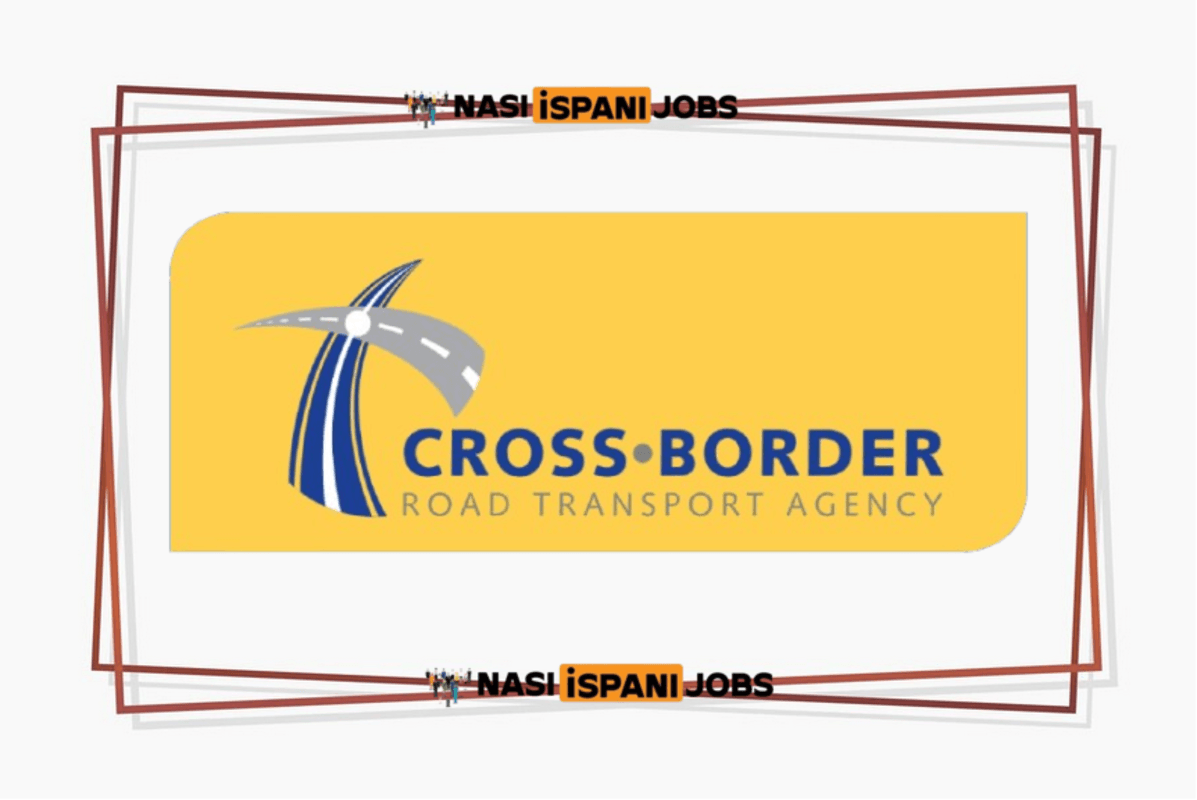 Apply for C-BRTA Data Capturing & Analysis Internships 2025 Apply for C-BRTA Data Capturing & Analysis Internships 2025