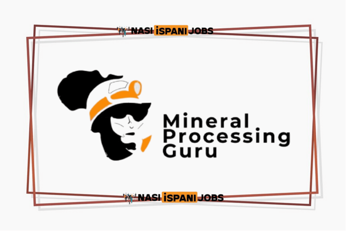 Apply for Mineral Processing Guru Engineering Bursary 2025 Apply for Mineral Processing Guru Engineering Bursary 2025