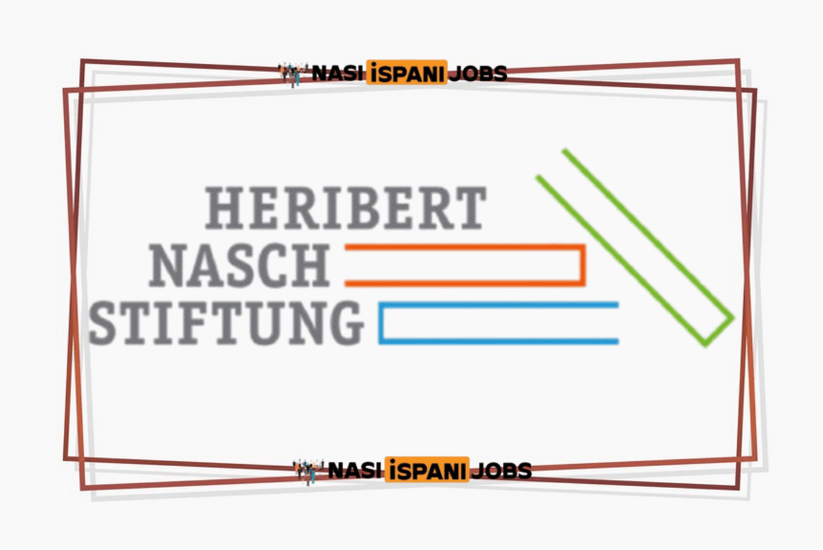 Apply for Heribert Nasch Foundation Degree Studies Bursary 2025 Apply for Heribert Nasch Foundation Degree Studies Bursary 2025