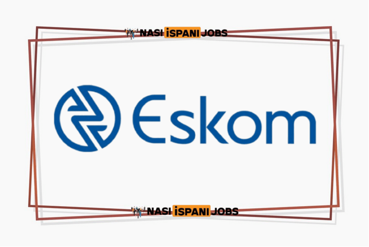 Apply for Assistant Officer vacancy at Eskom December 2025 Apply for Assistant Officer vacancy at Eskom December 2025