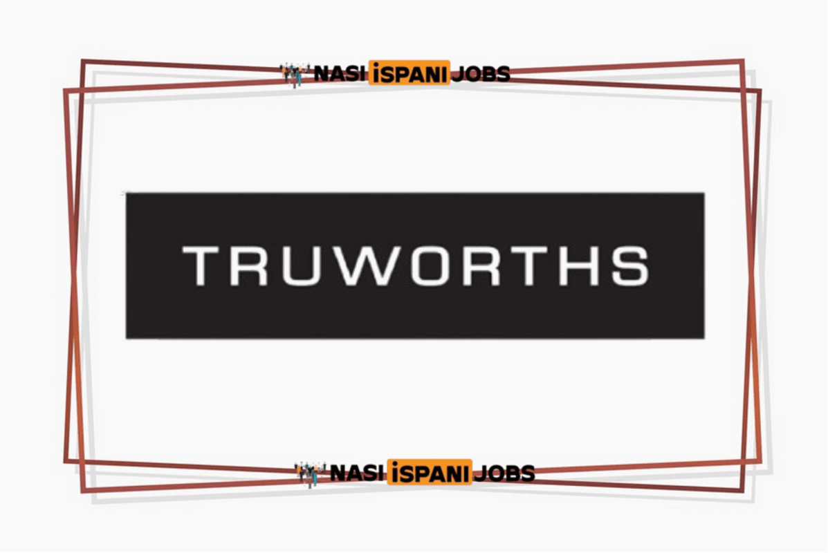 Apply for Administration Internship Programme at Truworths