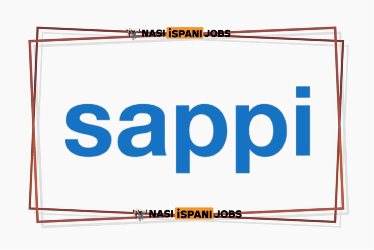 How to Apply for Payroll Administrator vacancy at Sappi 2025