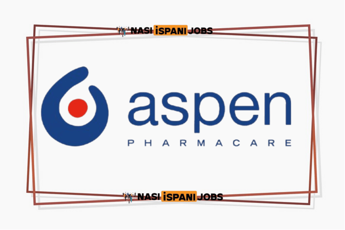 Apply for Aspen Internships Programme 2025 Apply for Aspen Internships Programme 2025