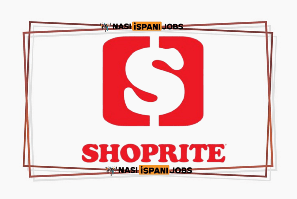 Apply for Shoprite Checkers Graduate Programme 2025:No experience required Apply for Shoprite Checkers Graduate Programme 2025:No experience required