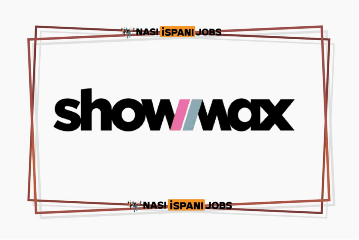 Apply for MultiChoice Showmax SA Internship 2025 Apply for MultiChoice Showmax SA Internship 2025