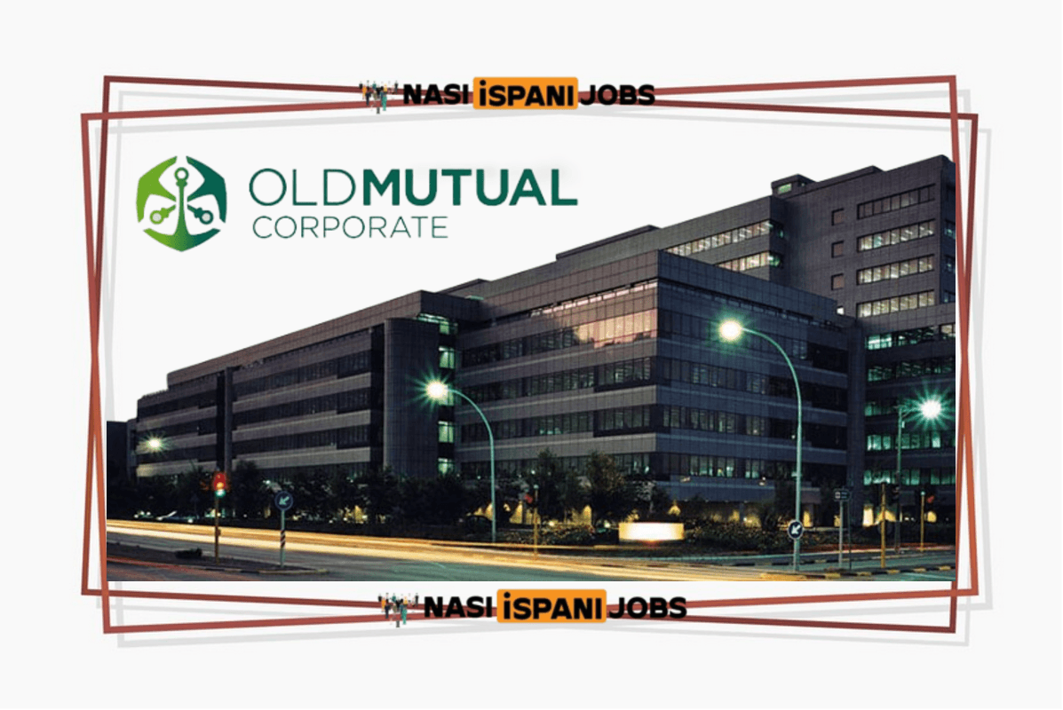 Apply for Old Mutual Corporate Internships 2025 Apply for Old Mutual Corporate Internships 2025