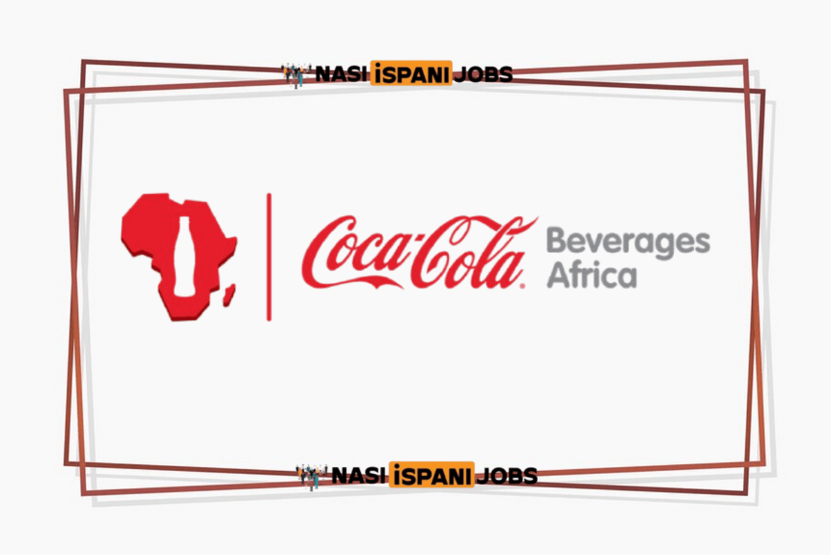 Apply for Coca-Cola Procurement Internships 2025 Apply for Coca-Cola Procurement Internships 2025