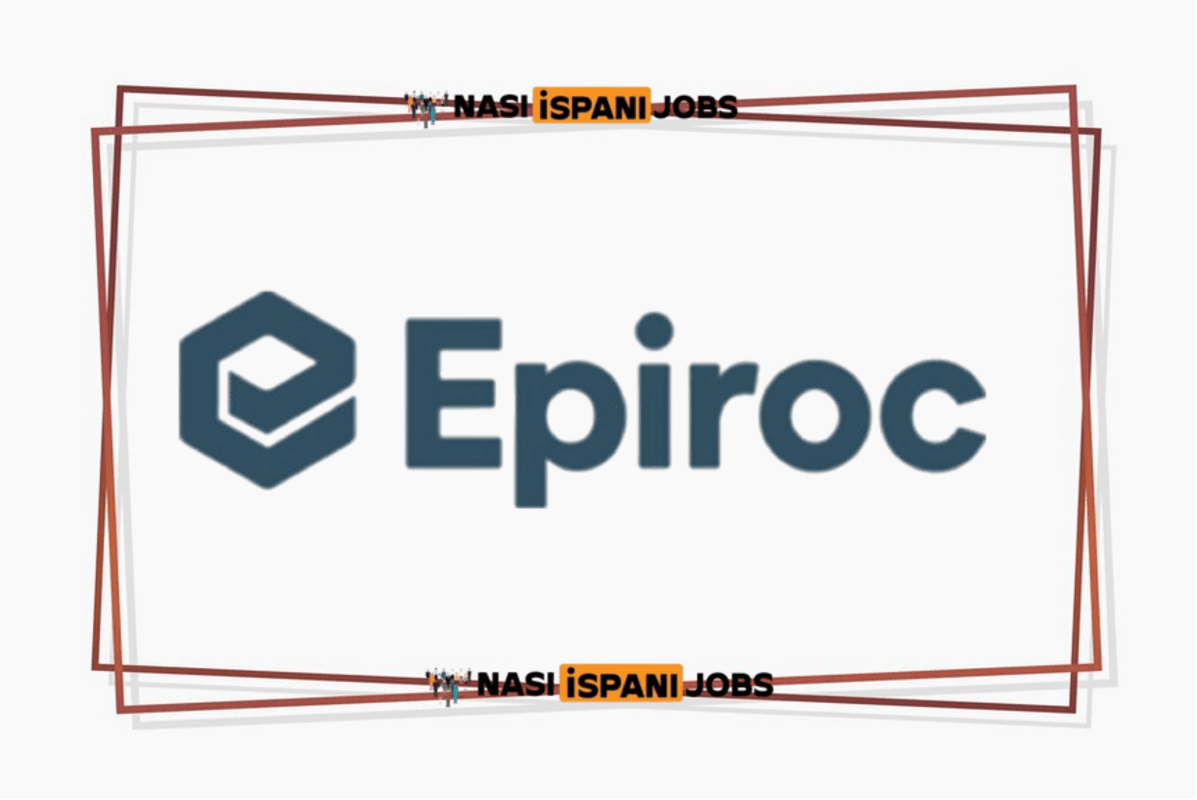 Epiroc Is Hiring-Mining Solutions Consultant Vacancy,2025 Epiroc Is Hiring-Mining Solutions Consultant Vacancy,2025
