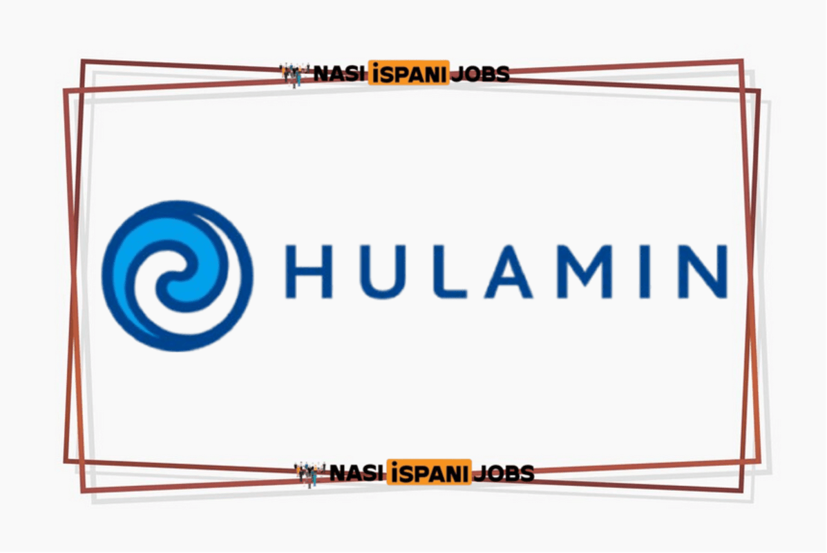 Apply for Hulamin Undergraduate Bursary 2025