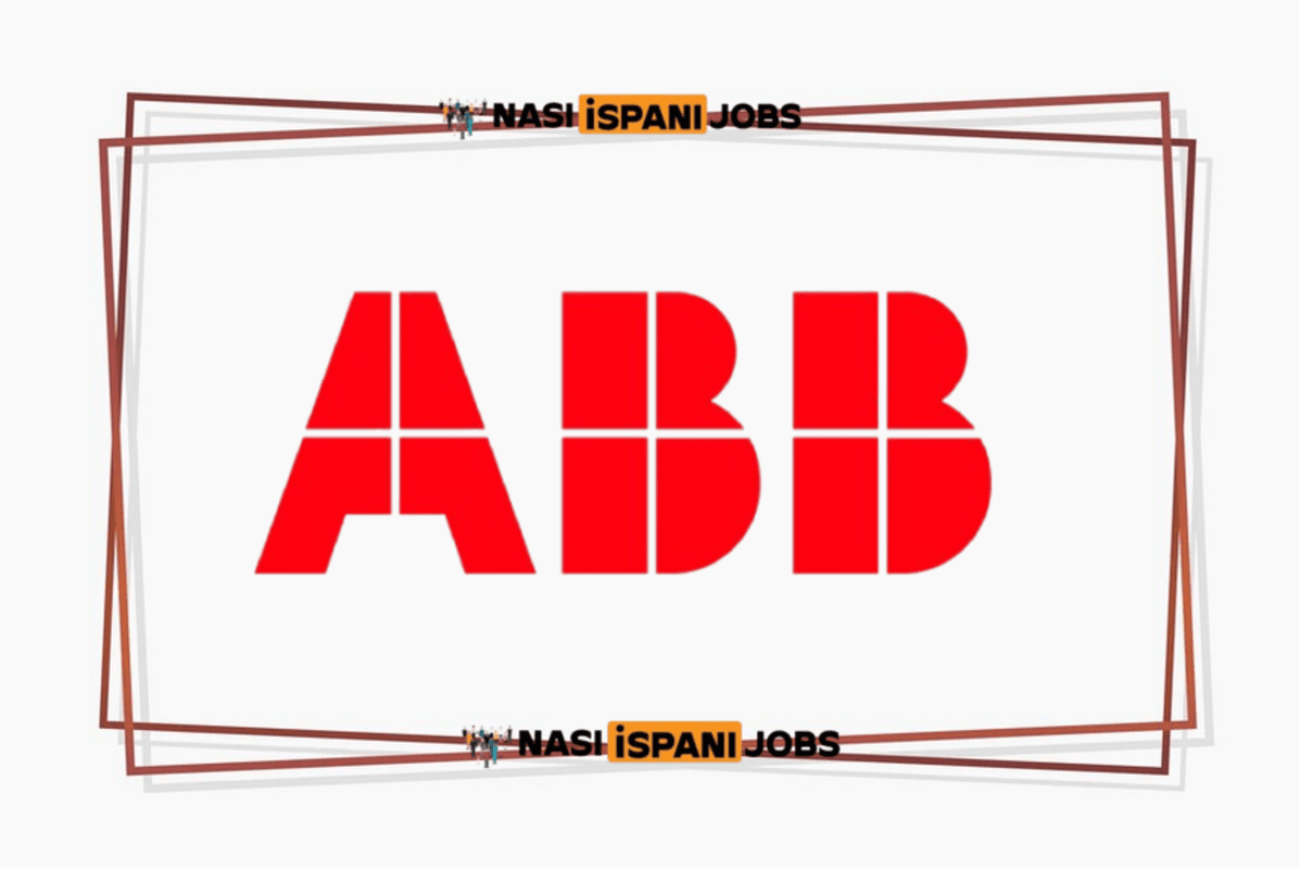 Apply for ABB SA Engineering Trainee Programme 2025 Apply for ABB SA Engineering Trainee Programme 2025