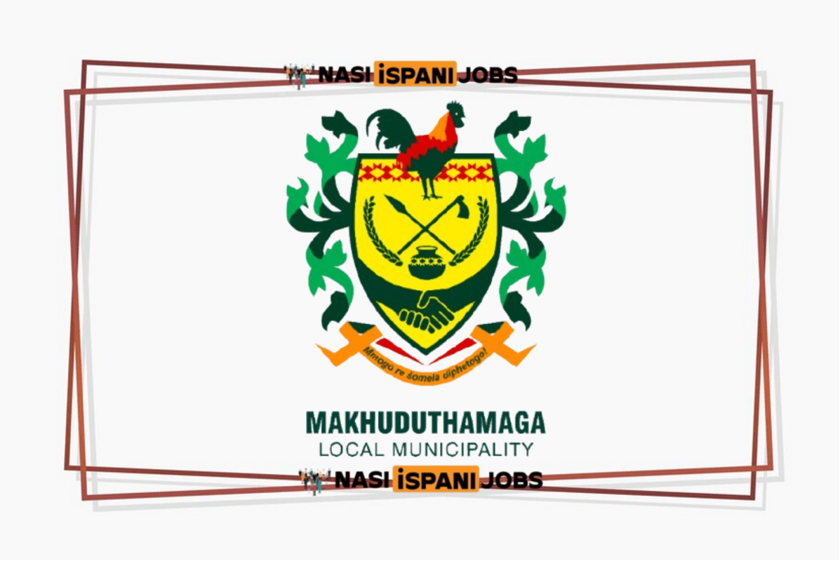 Apply for Makhuduthamaga Local Municipality Bursary 2025 Apply for Makhuduthamaga Local Municipality Bursary 2025