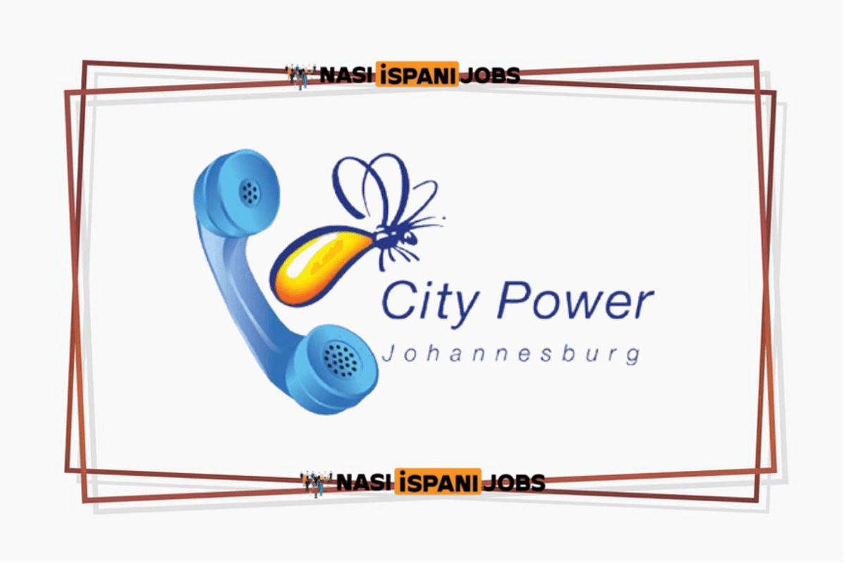 Apply for City Power Bursary 2025 for South Africans