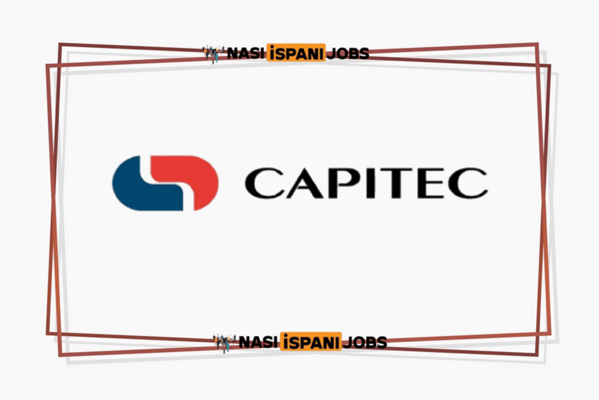 Capitec Bank Is Hiring -Merchant Support Agent Vacancy ,2025 Capitec Bank Is Hiring -Merchant Support Agent Vacancy ,2025