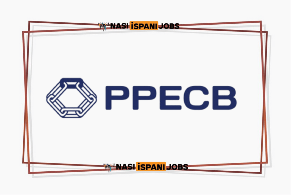Apply for PPECB HR Internship Programme 2025 Apply for PPECB HR Internship Programme 2025