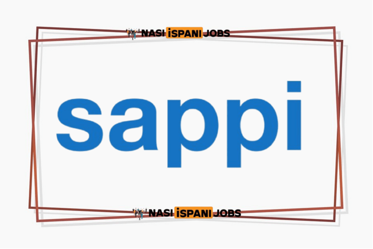 Apply for Analytical Chemistry Internship at Sappi ,2025