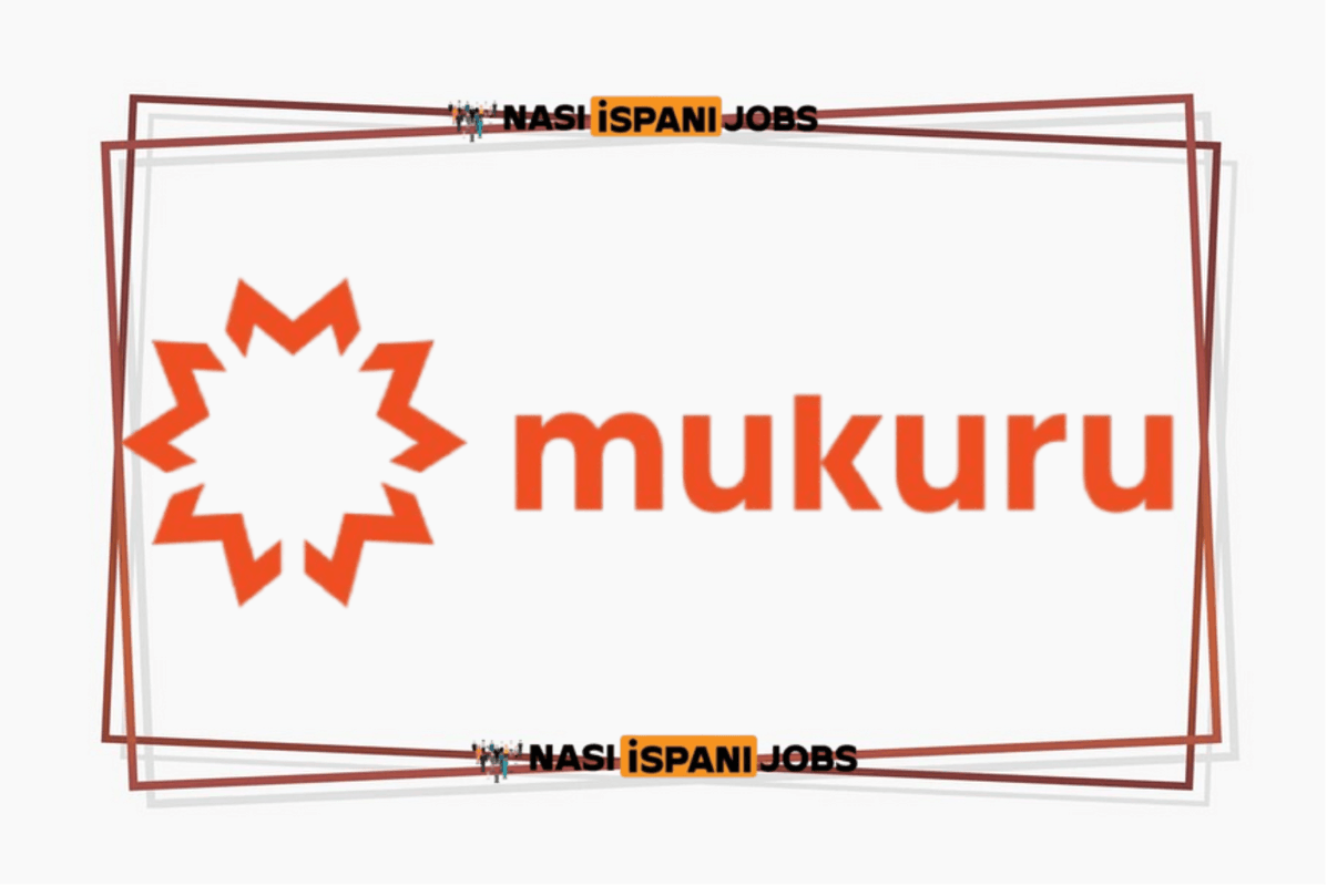 Apply for Mukuru Human Capital Learnership Programme 2025 Apply for Mukuru Human Capital Learnership Programme 2025