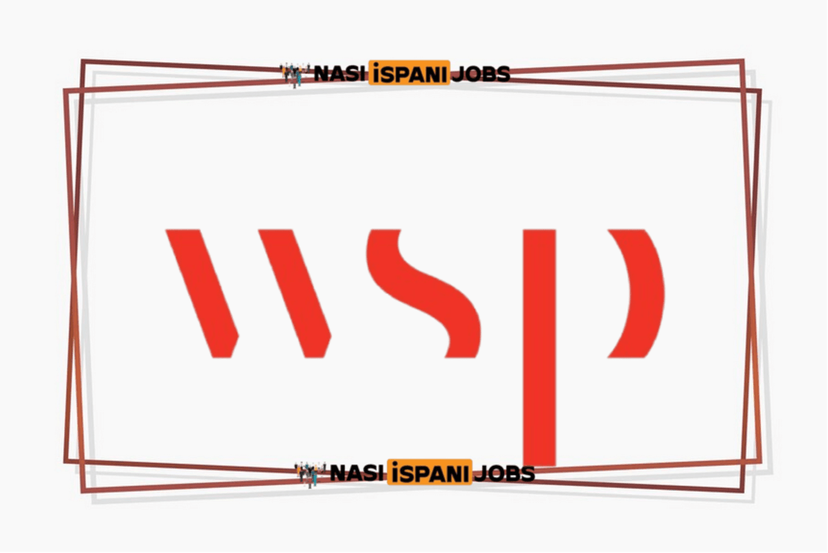 Apply for WSP Engineering Bursary Programme 2025