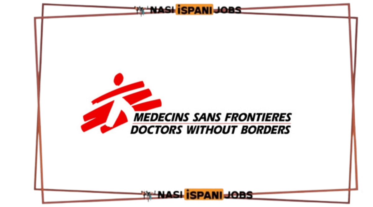 Apply for Community Engagement and Advocacy Internship at MSF 2025 Apply for Community Engagement and Advocacy Internship at MSF 2025