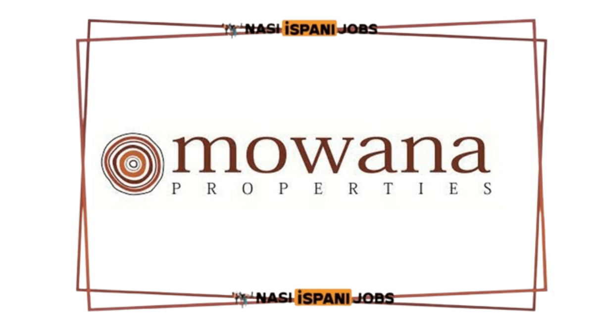 Apply for Mowana Properties Internship Programme 2025 Apply for Mowana Properties Internship Programme 2025