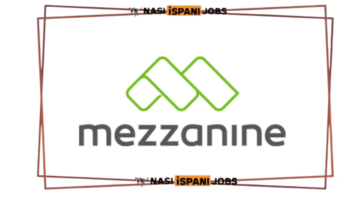 Apply for Mezzanine Bursary Programme 2025 Apply for Mezzanine Bursary Programme 2025