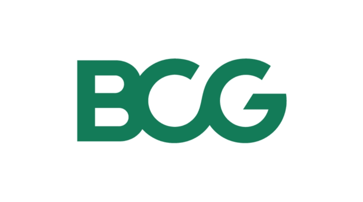Apply for BCG Visiting Analyst Internship 2025 Apply for BCG Visiting Analyst Internship 2025