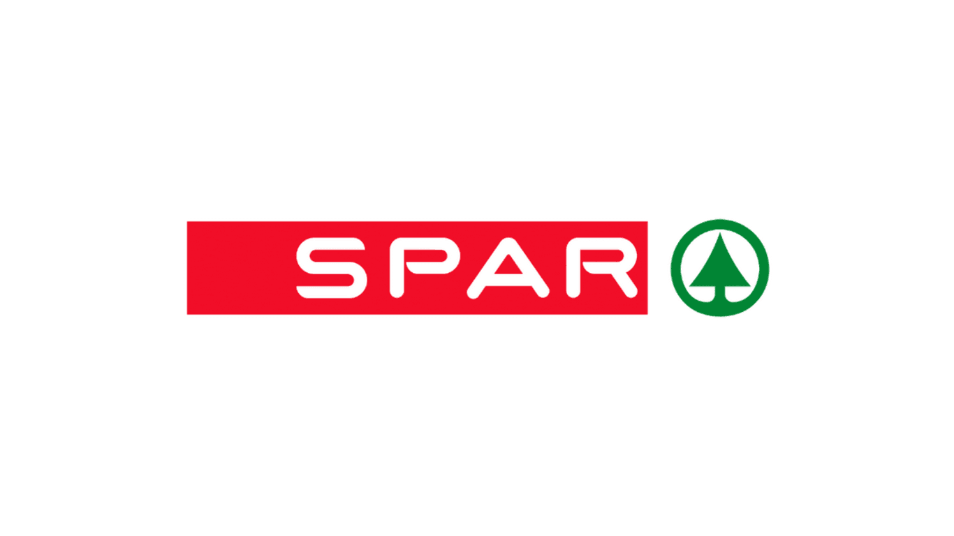 Apply for SPAR YES Learnerships 2025 Apply for SPAR YES Learnerships 2025