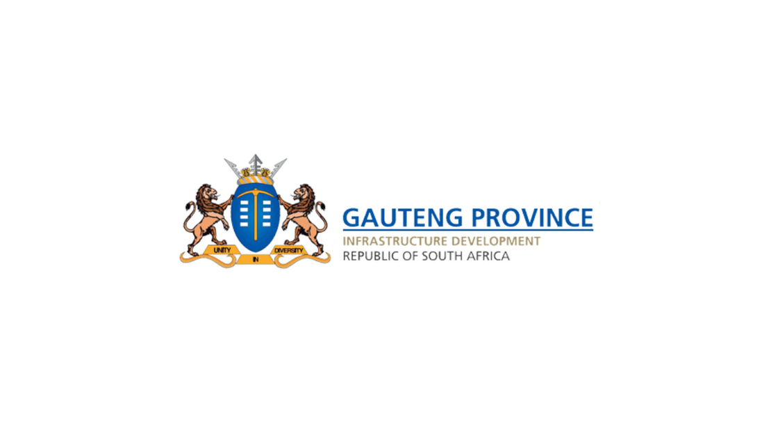 Apply for National Youth Service (NYS) EPWP x2500 Posts 2025 Apply for National Youth Service (NYS) EPWP x2500 Posts 2025