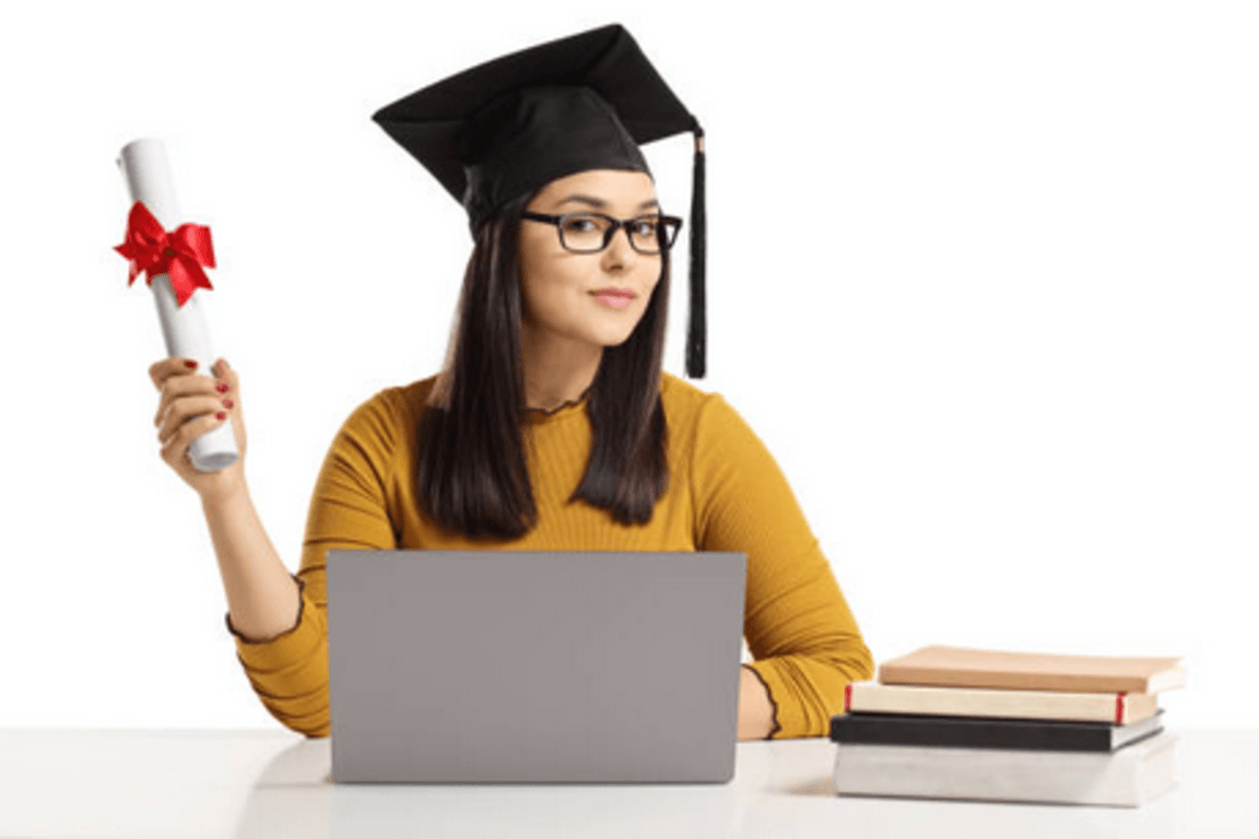 Department of Higher Education and Training (DHET) Graduate Internships and Leanerships 2025 Department of Higher Education and Training (DHET) Graduate Internships and Leanerships 2025