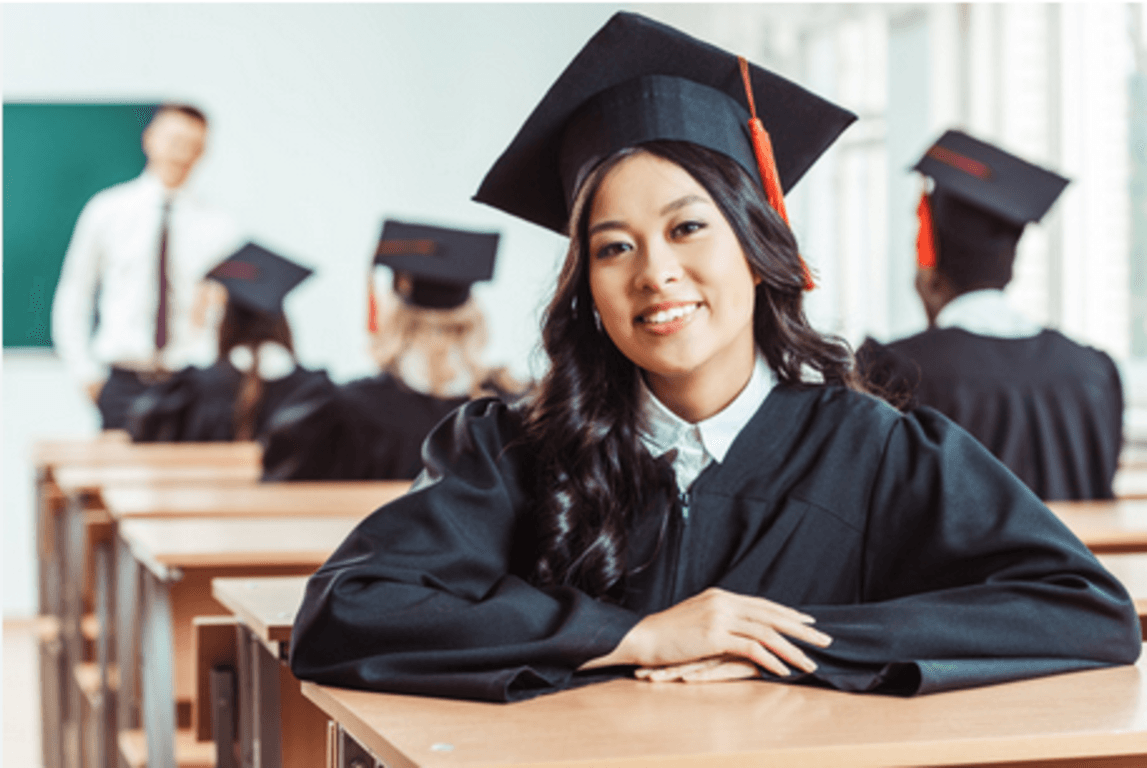 Apply for FNB Graduate Internships 2025