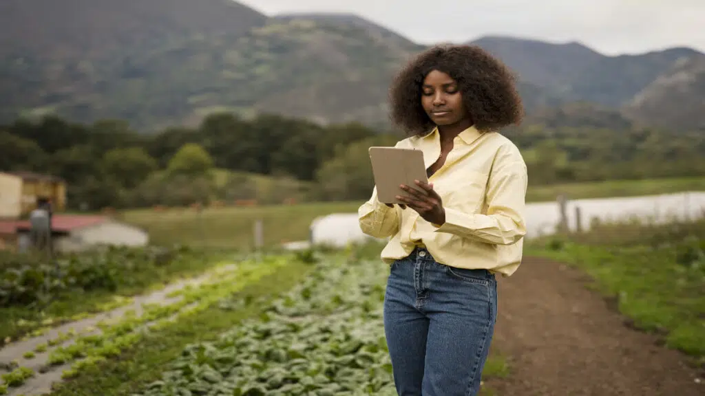 AFHCO Bursary Programme 2025 for South Africans AFHCO Bursary Programme 2025 for South Africans